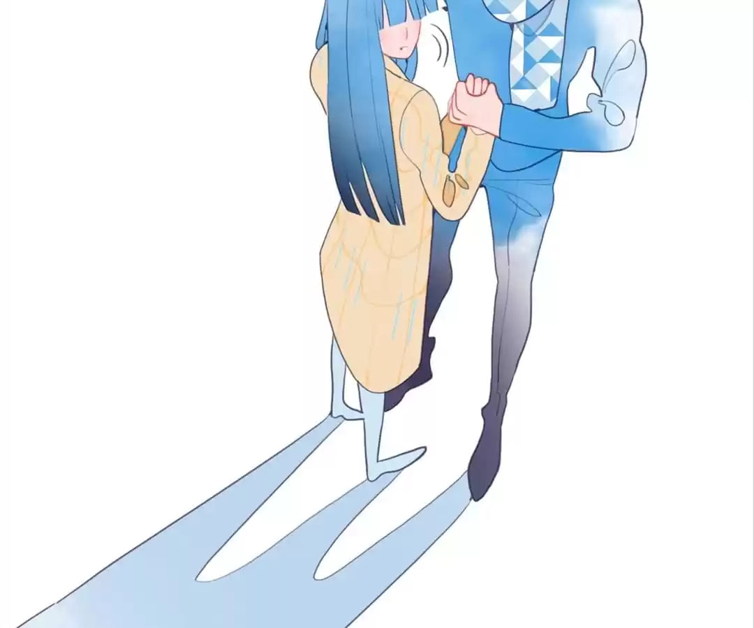 Read Berich, Beloved (Colored) chapter 23 image 32 on Lezhin