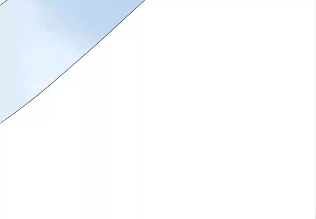 Read Berich, Beloved (Colored) chapter 23 image 33 on Lezhin