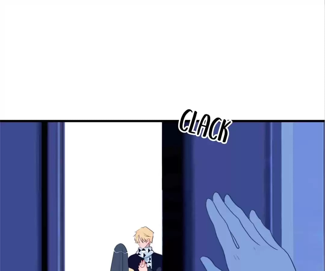 Read Berich, Beloved (Colored) chapter 23 image 34 on Lezhin