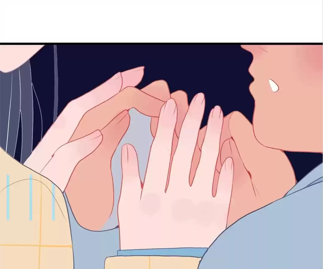 Read Berich, Beloved (Colored) chapter 23 image 4 on Lezhin