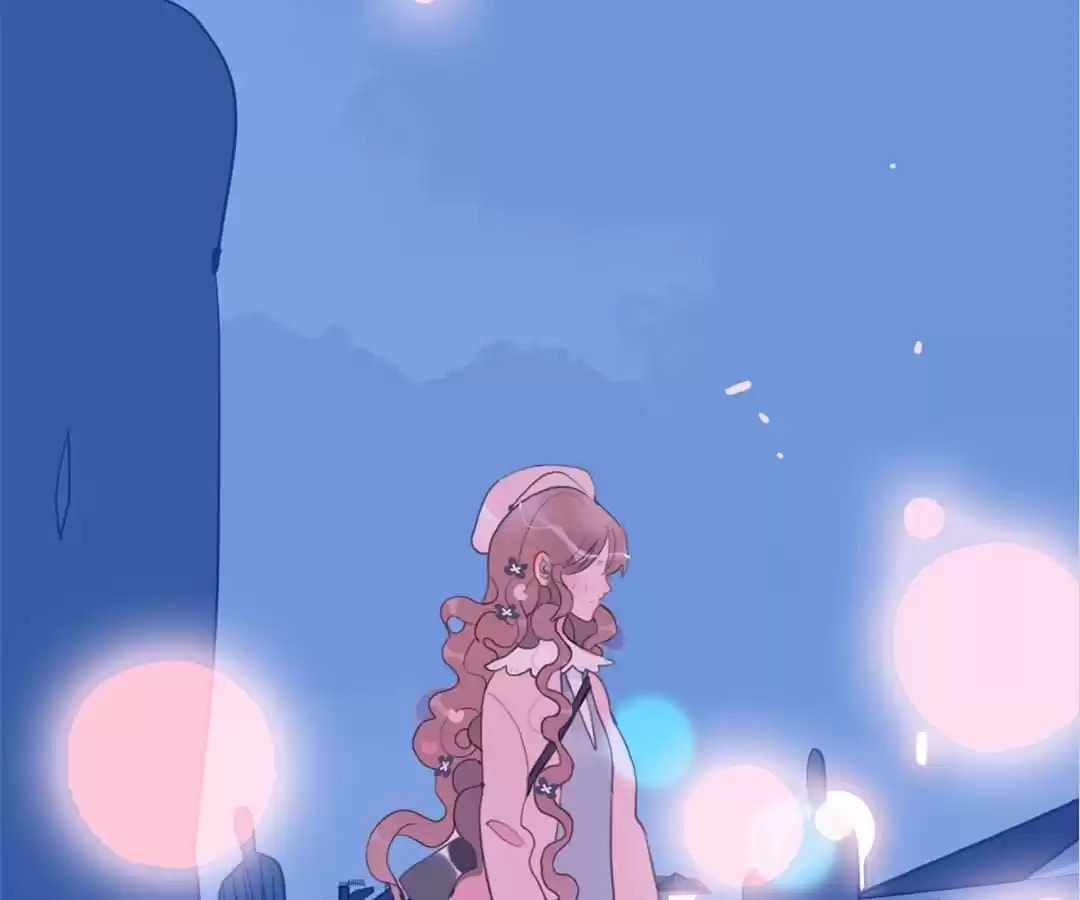 Read Berich, Beloved (Colored) chapter 23 image 40 on Lezhin