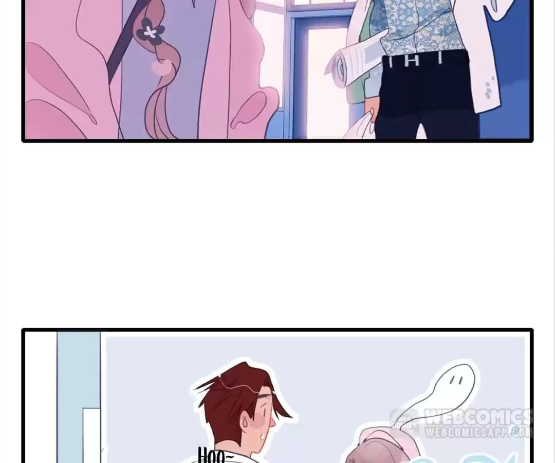 Read Berich, Beloved (Colored) chapter 23 image 43 on Lezhin