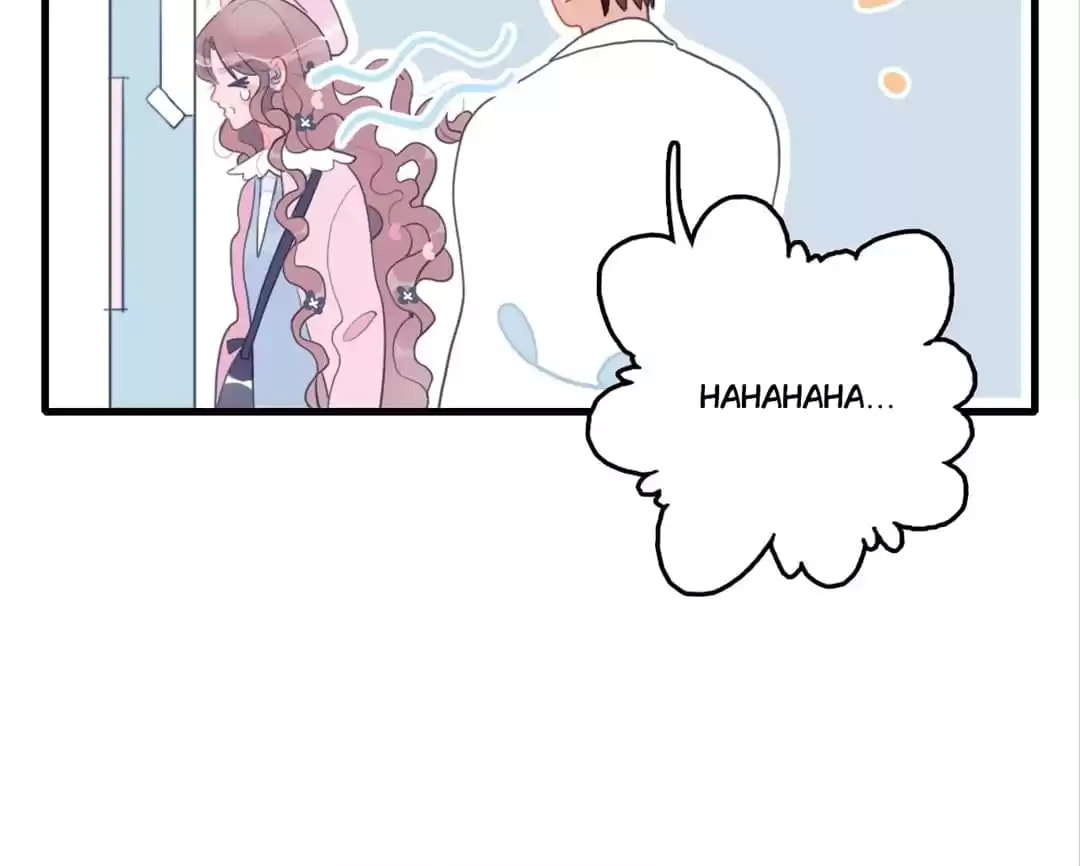 Read Berich, Beloved (Colored) chapter 23 image 45 on Lezhin
