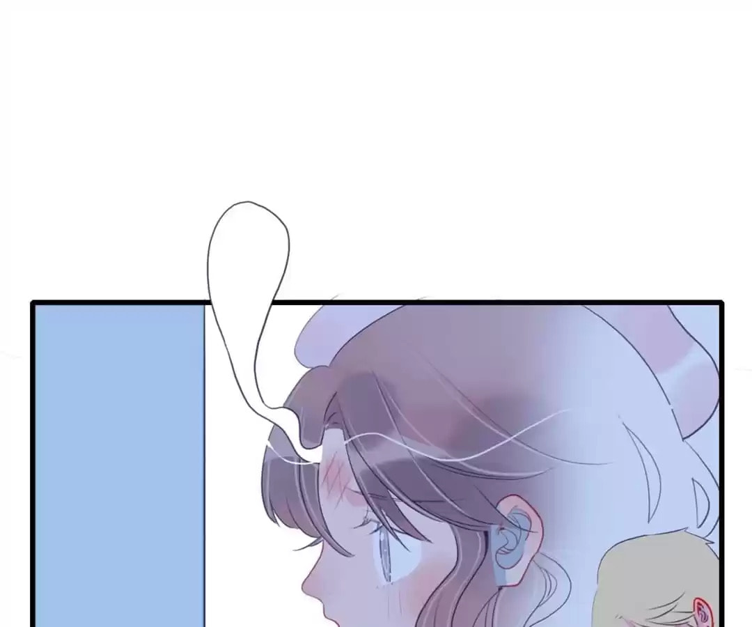 Read Berich, Beloved (Colored) chapter 23 image 46 on Lezhin