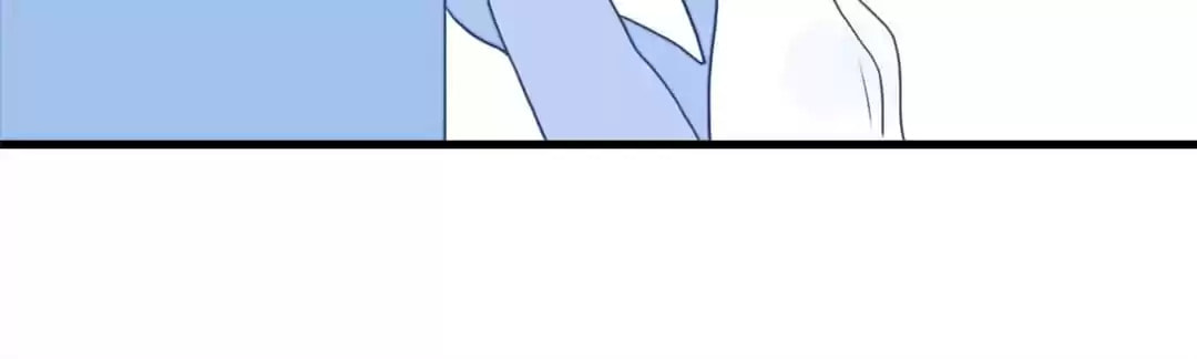 Read Berich, Beloved (Colored) chapter 23 image 49 on Lezhin
