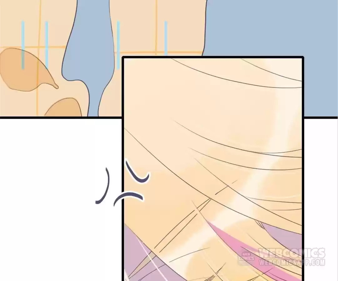 Read Berich, Beloved (Colored) chapter 23 image 5 on Lezhin