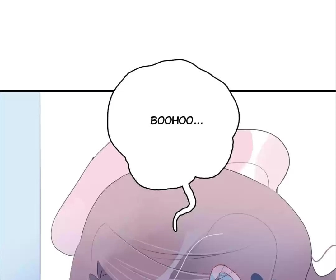 Read Berich, Beloved (Colored) chapter 23 image 50 on Lezhin