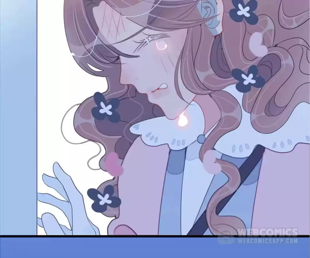 Read Berich, Beloved (Colored) chapter 23 image 51 on Lezhin