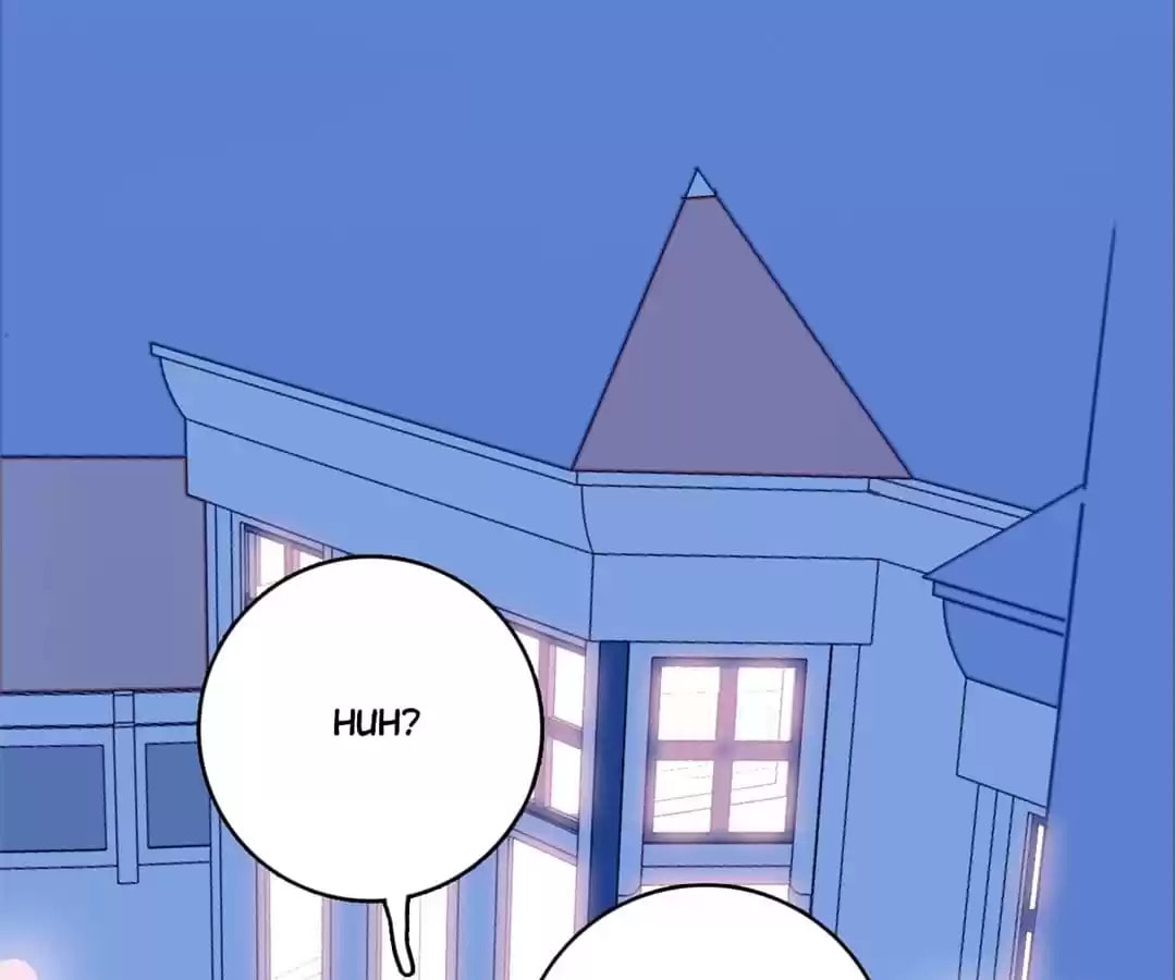 Read Berich, Beloved (Colored) chapter 23 image 52 on Lezhin