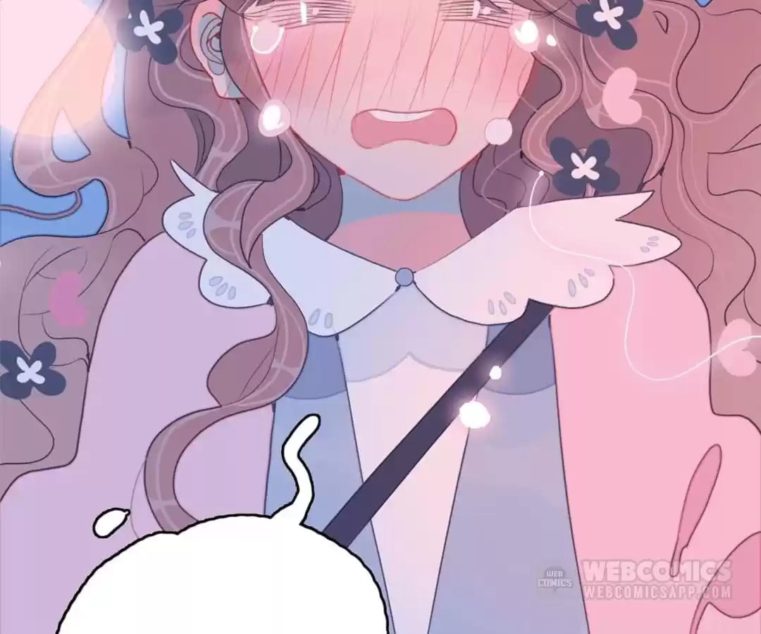 Read Berich, Beloved (Colored) chapter 23 image 59 on Lezhin