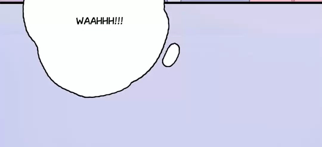 Read Berich, Beloved (Colored) chapter 23 image 60 on Lezhin