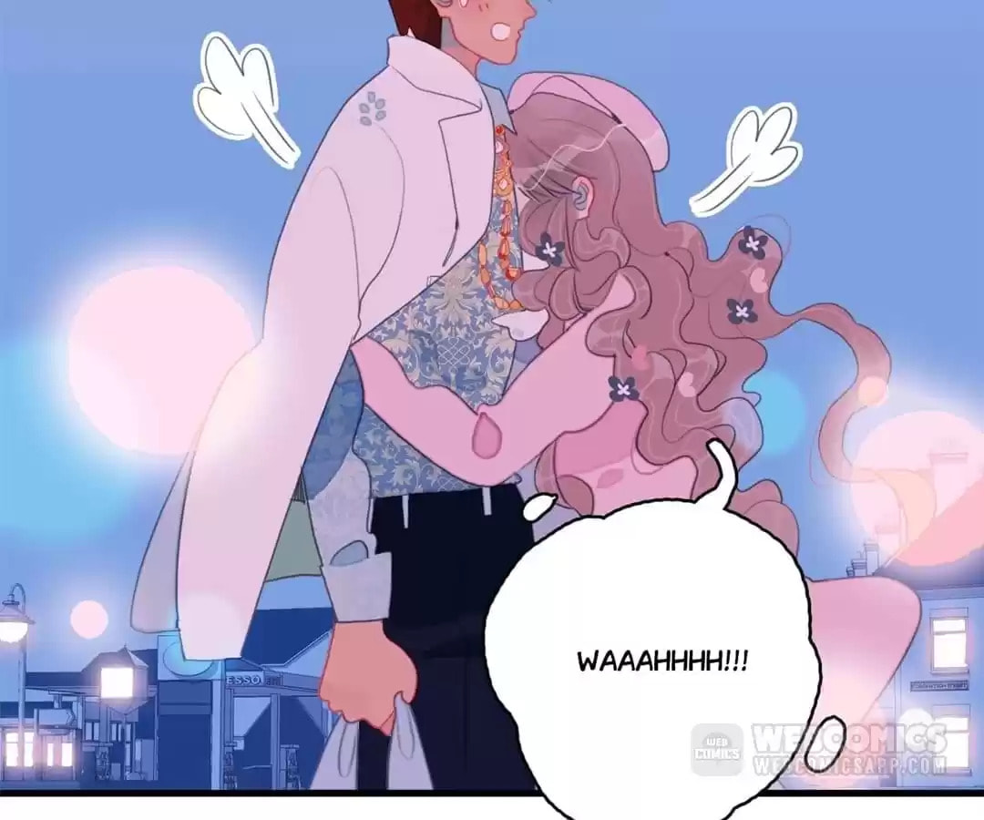 Read Berich, Beloved (Colored) chapter 23 image 62 on Lezhin