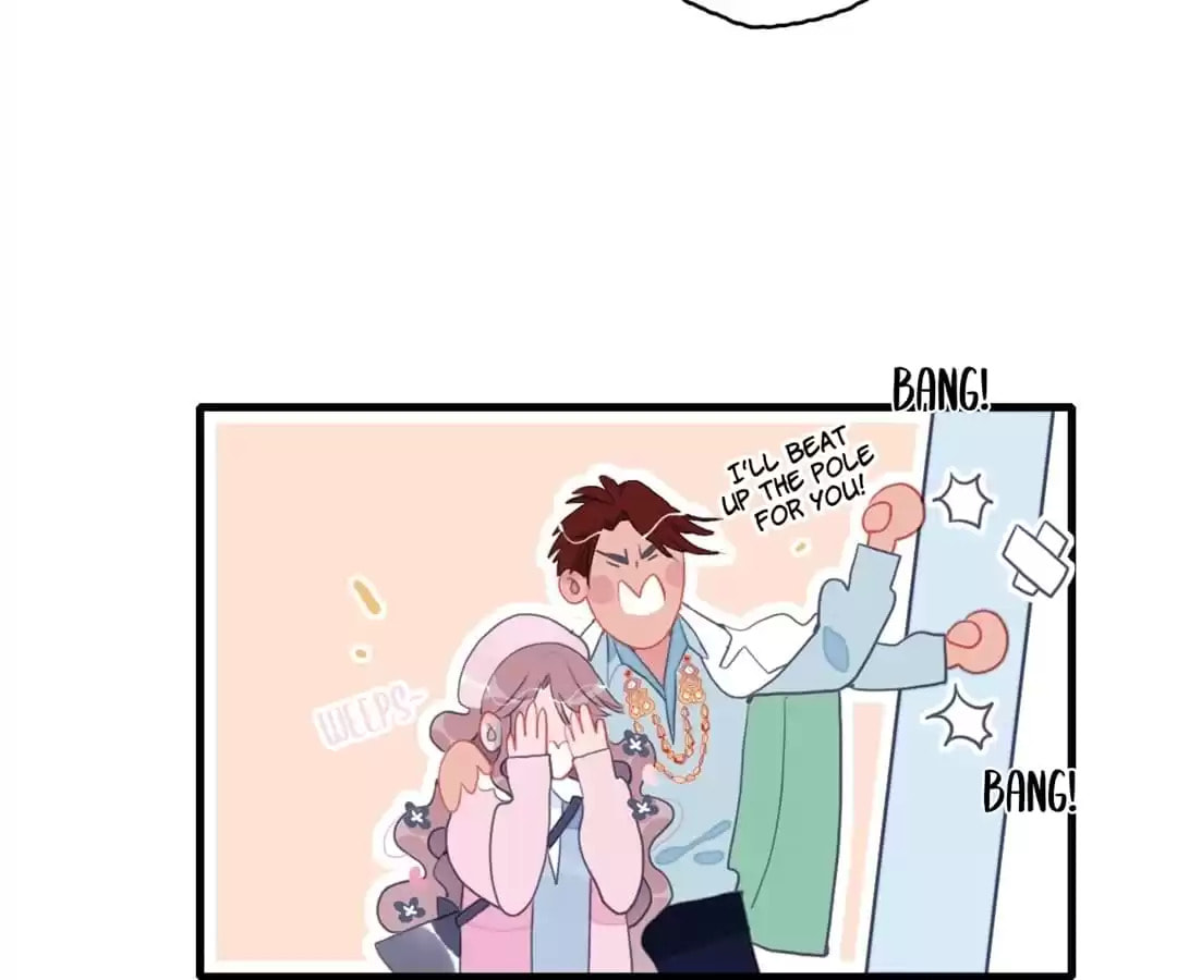 Read Berich, Beloved (Colored) chapter 23 image 63 on Lezhin