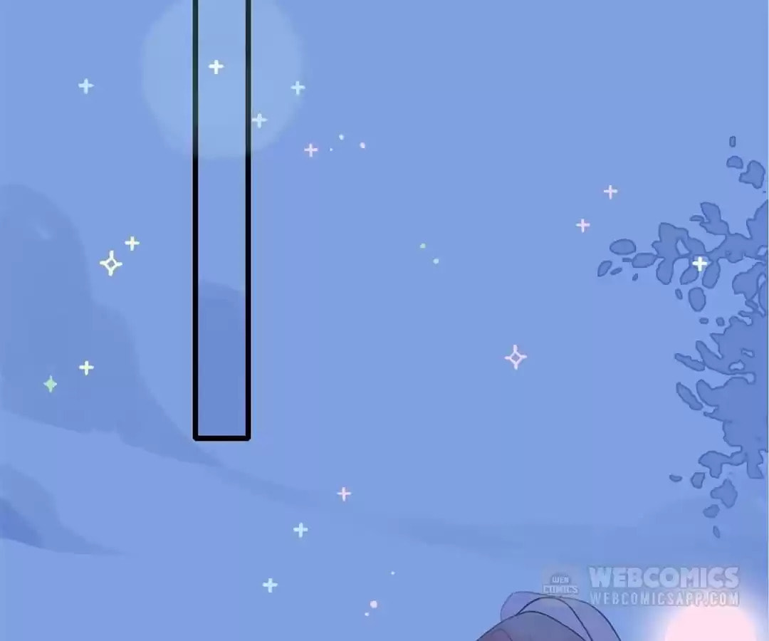 Read Berich, Beloved (Colored) chapter 23 image 66 on Lezhin