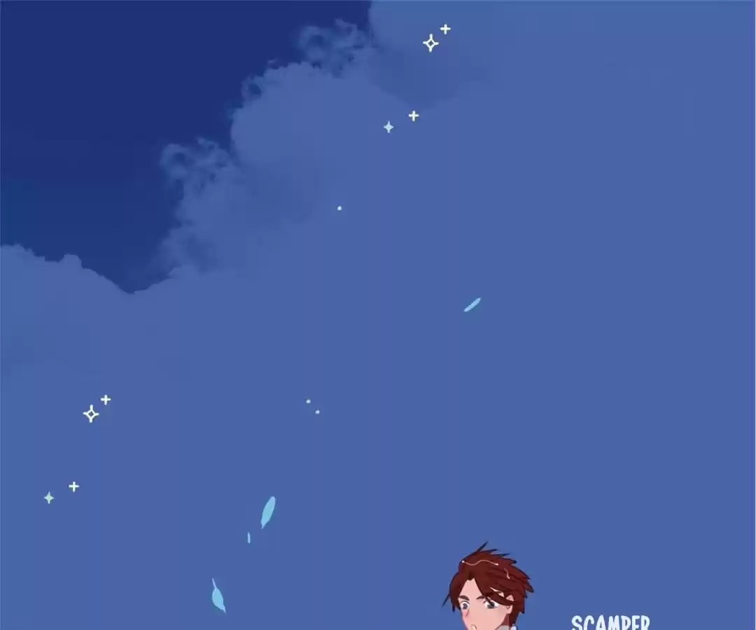 Read Berich, Beloved (Colored) chapter 23 image 69 on Lezhin