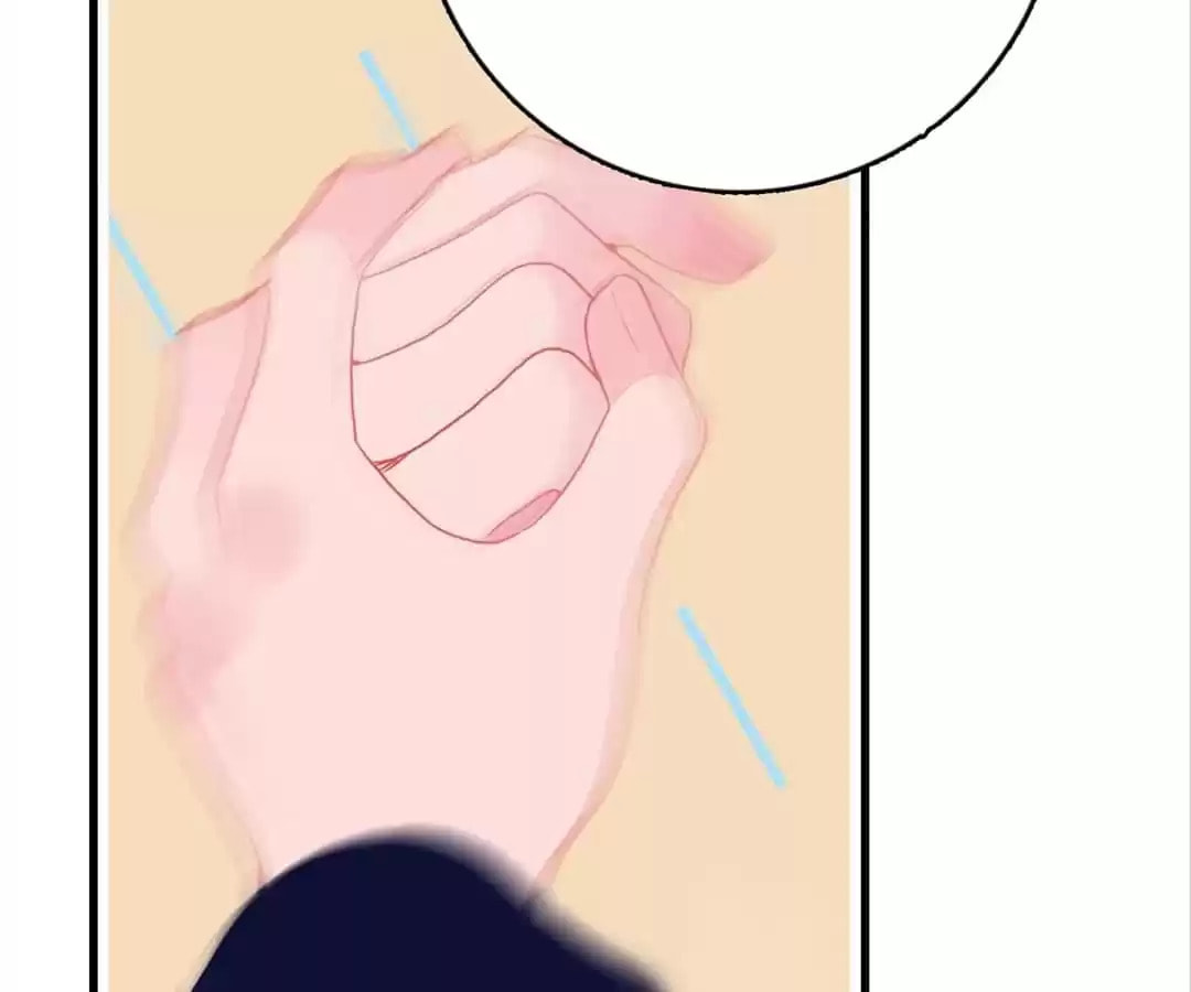 Read Berich, Beloved (Colored) chapter 23 image 7 on Lezhin