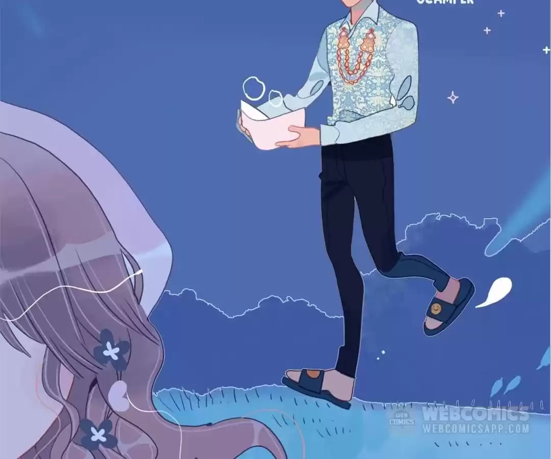 Read Berich, Beloved (Colored) chapter 23 image 70 on Lezhin