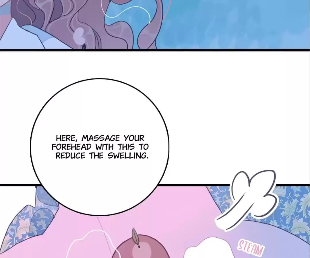 Read Berich, Beloved (Colored) chapter 23 image 71 on Lezhin