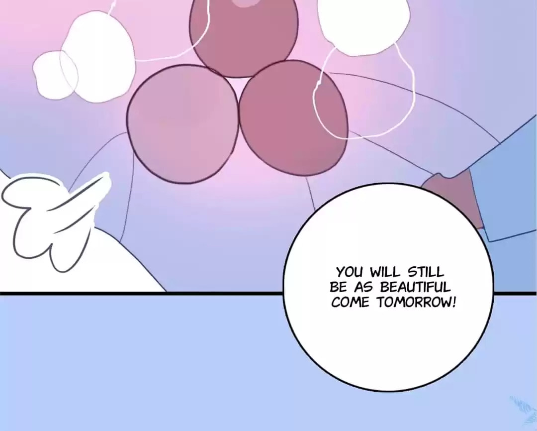 Read Berich, Beloved (Colored) chapter 23 image 72 on Lezhin