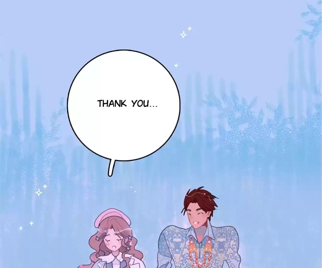 Read Berich, Beloved (Colored) chapter 23 image 73 on Lezhin