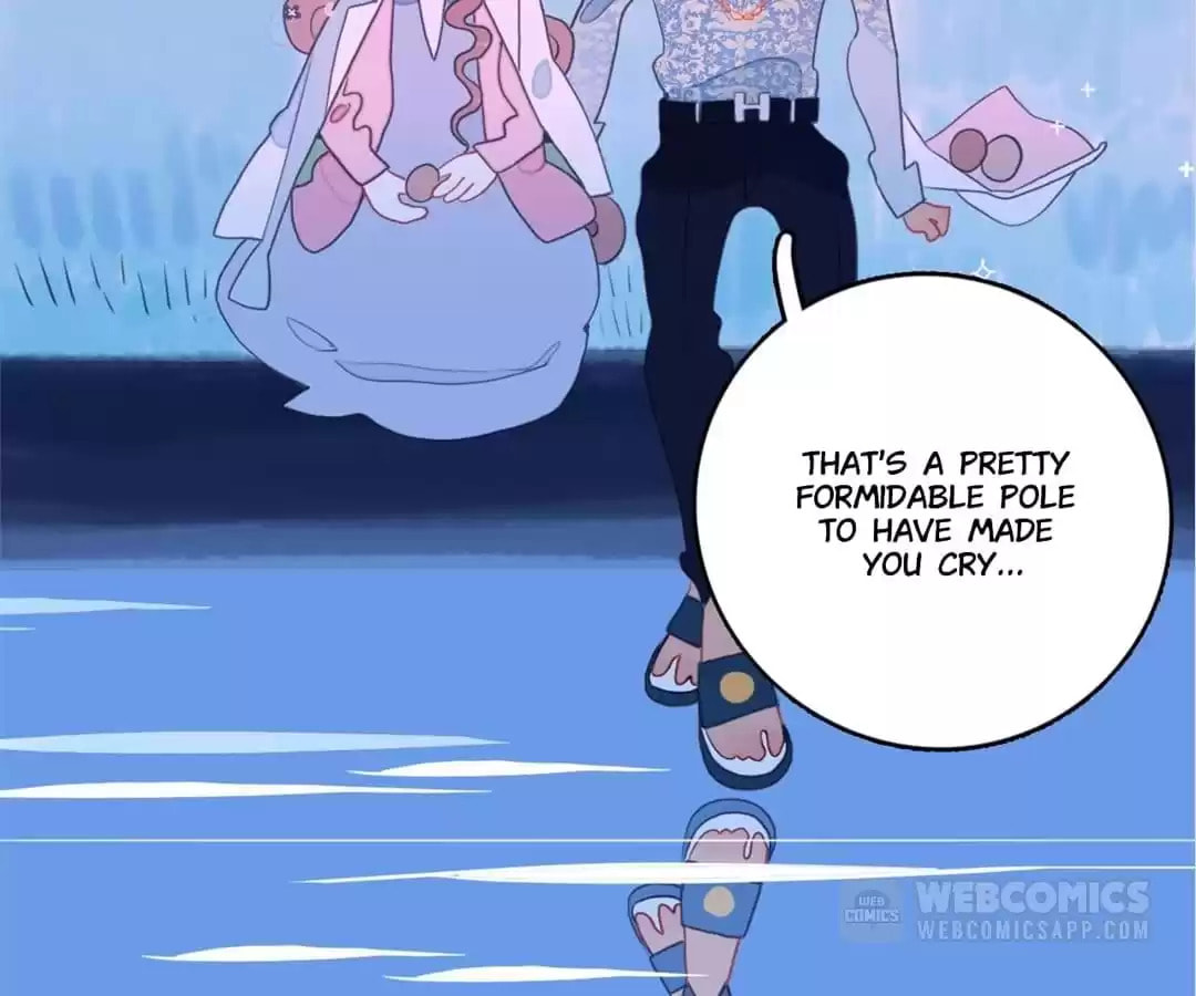 Read Berich, Beloved (Colored) chapter 23 image 74 on Lezhin