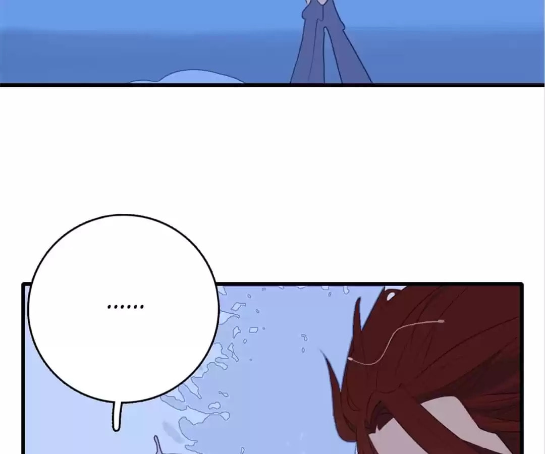 Read Berich, Beloved (Colored) chapter 23 image 75 on Lezhin