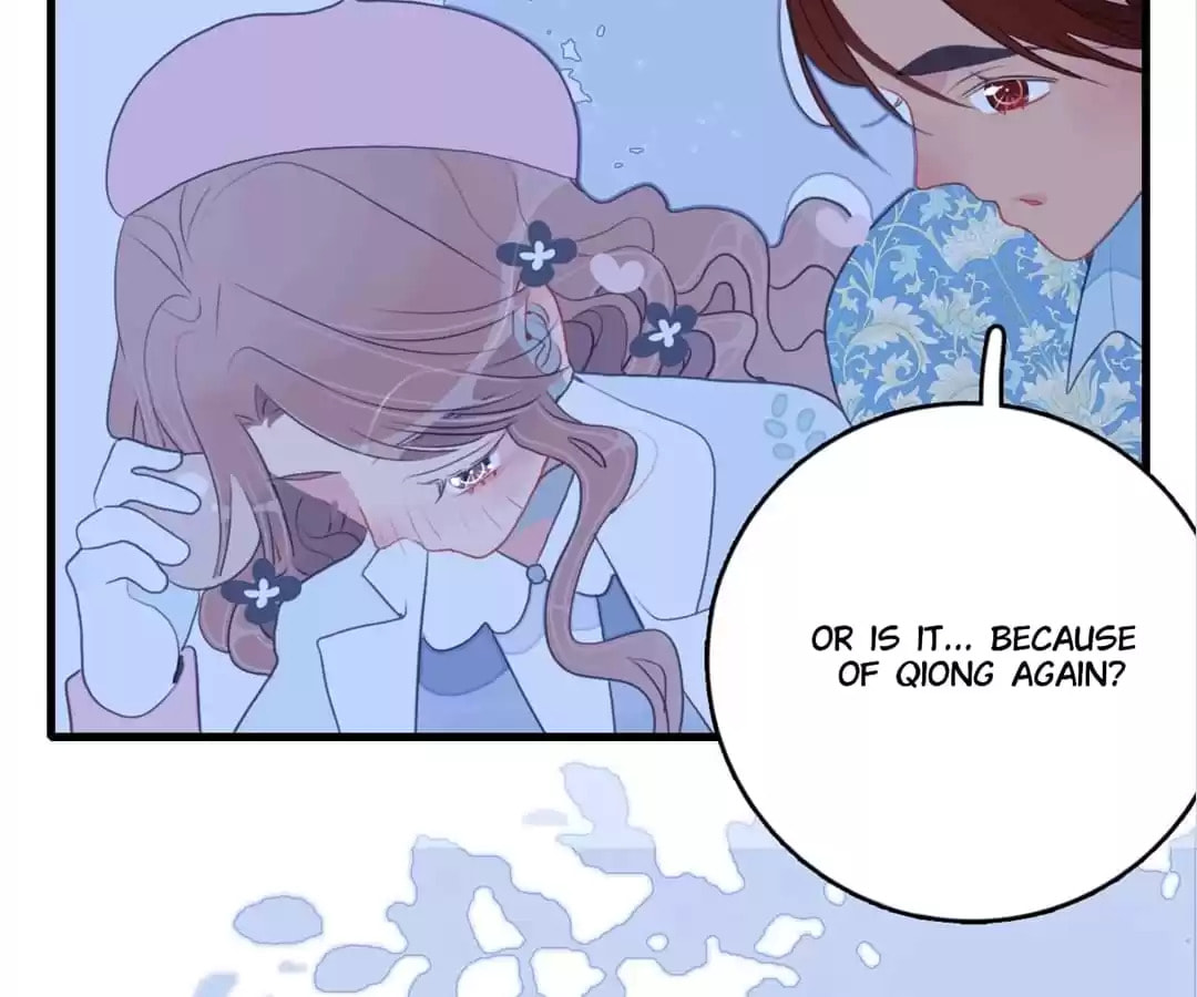Read Berich, Beloved (Colored) chapter 23 image 76 on Lezhin