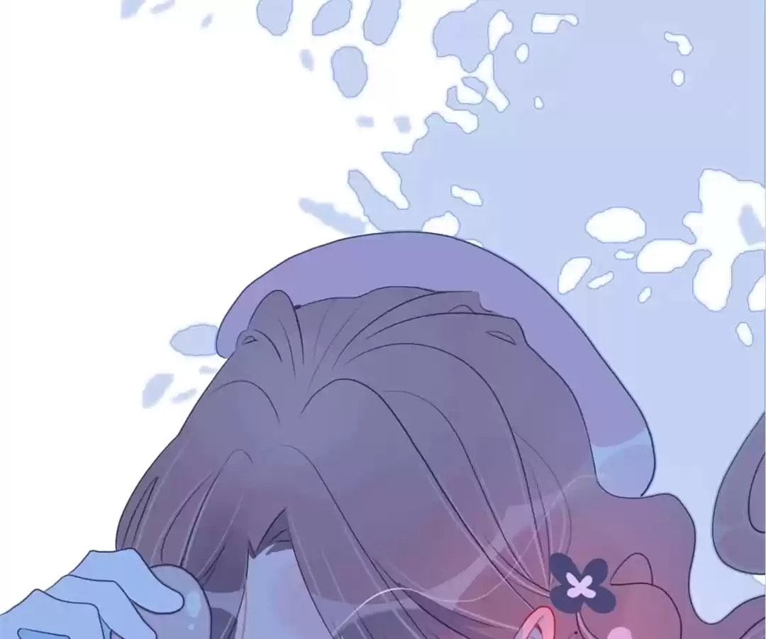 Read Berich, Beloved (Colored) chapter 23 image 77 on Lezhin