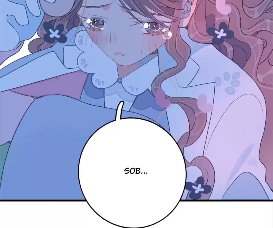 Read Berich, Beloved (Colored) chapter 23 image 78 on Lezhin