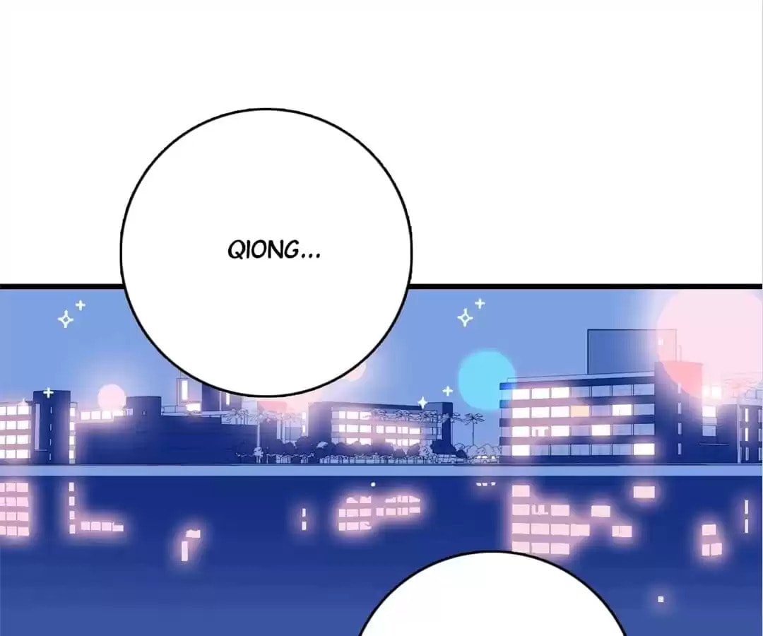 Read Berich, Beloved (Colored) chapter 23 image 80 on Lezhin