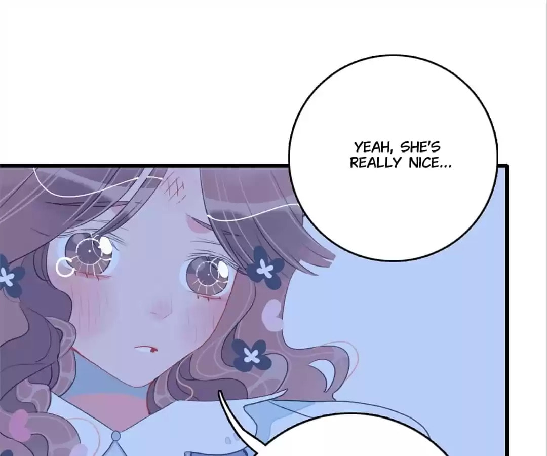 Read Berich, Beloved (Colored) chapter 23 image 83 on Lezhin