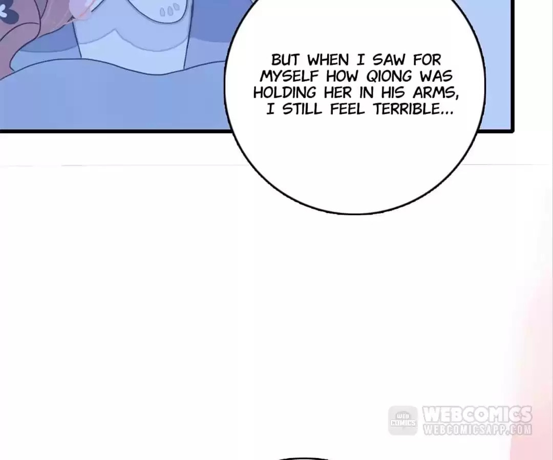Read Berich, Beloved (Colored) chapter 23 image 84 on Lezhin