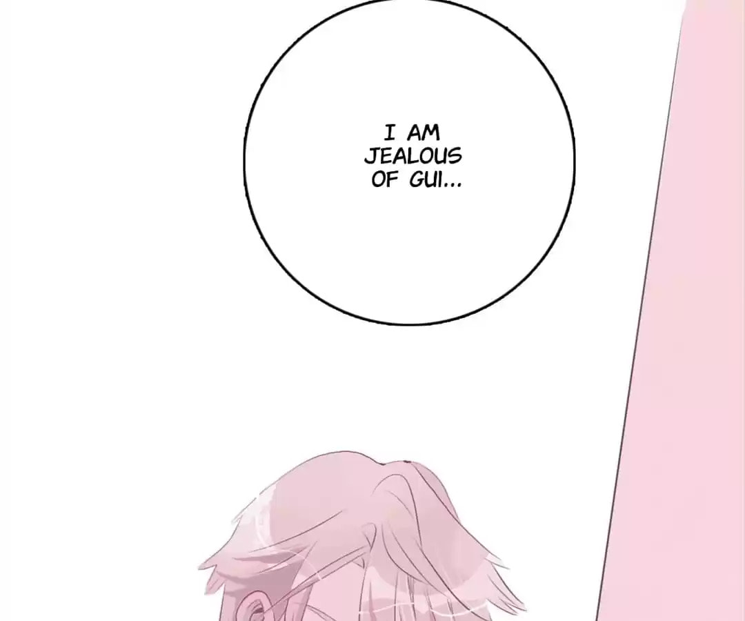 Read Berich, Beloved (Colored) chapter 23 image 85 on Lezhin