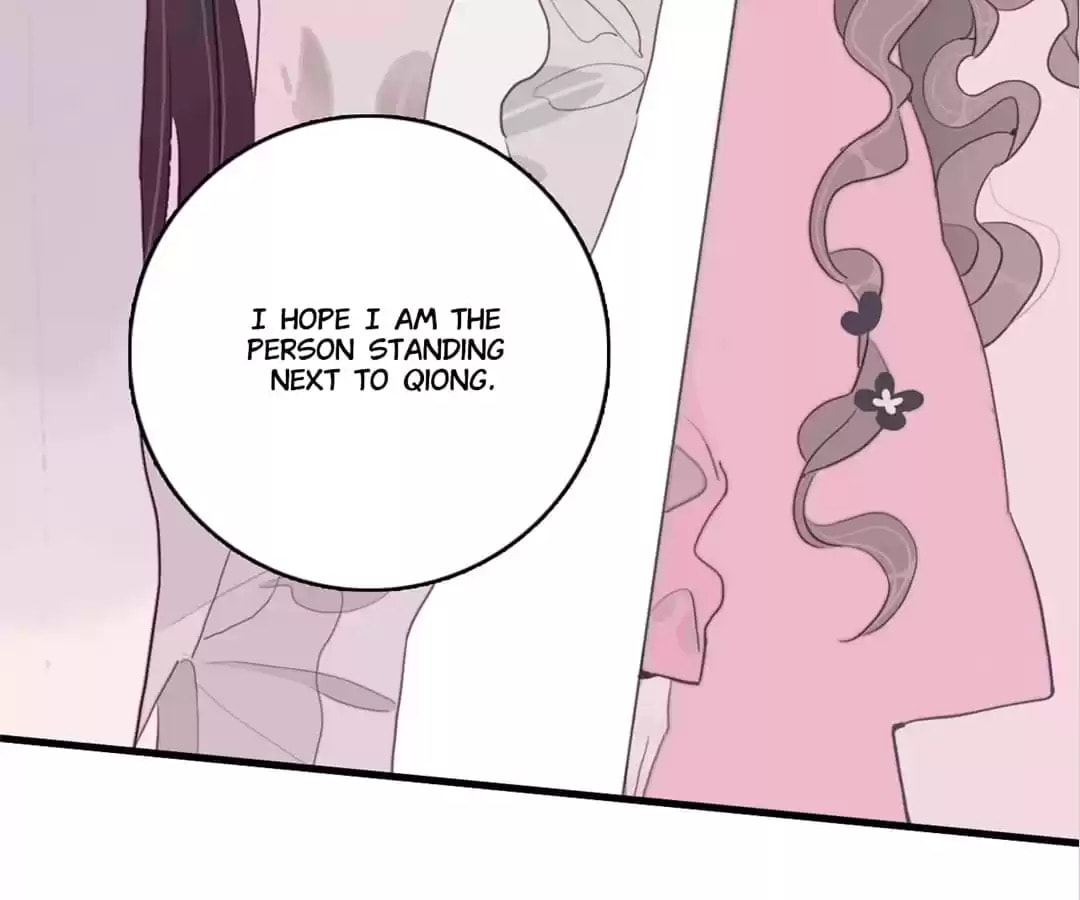 Read Berich, Beloved (Colored) chapter 23 image 87 on Lezhin