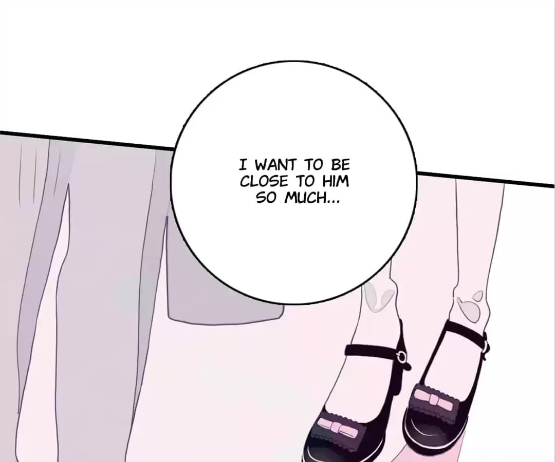 Read Berich, Beloved (Colored) chapter 23 image 89 on Lezhin