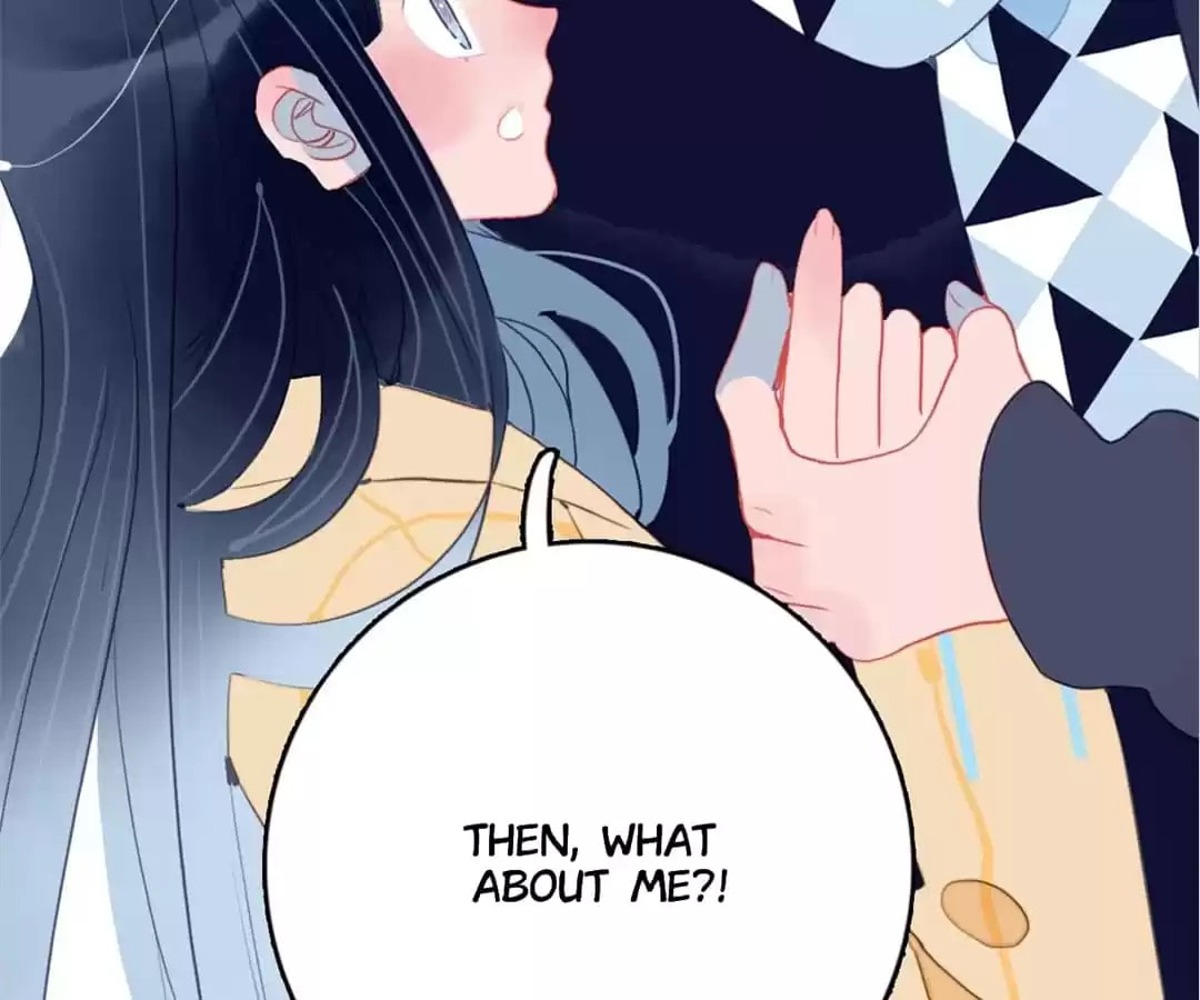 Read Berich, Beloved (Colored) chapter 23 image 9 on Lezhin