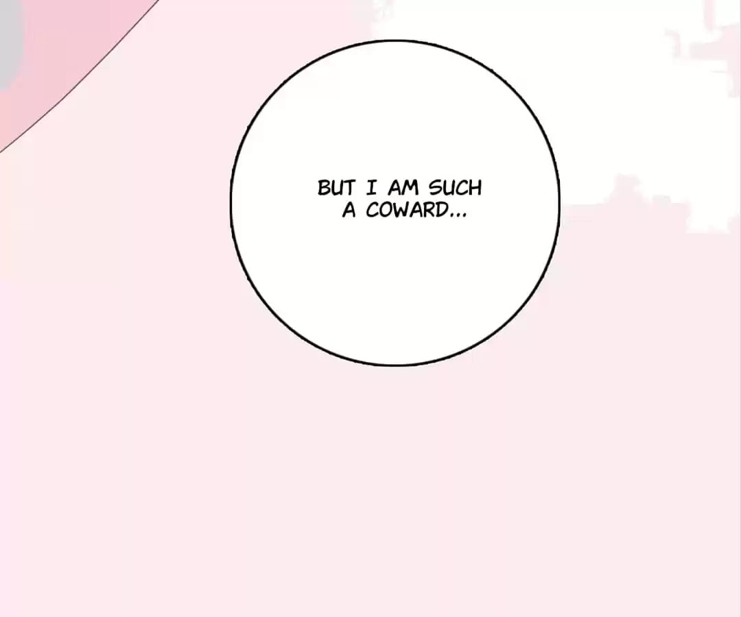Read Berich, Beloved (Colored) chapter 23 image 91 on Lezhin