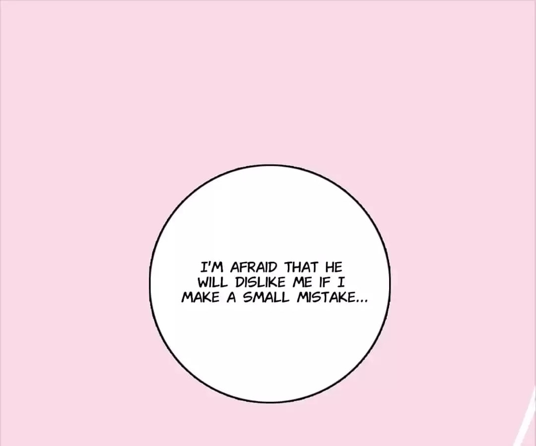 Read Berich, Beloved (Colored) chapter 23 image 93 on Lezhin