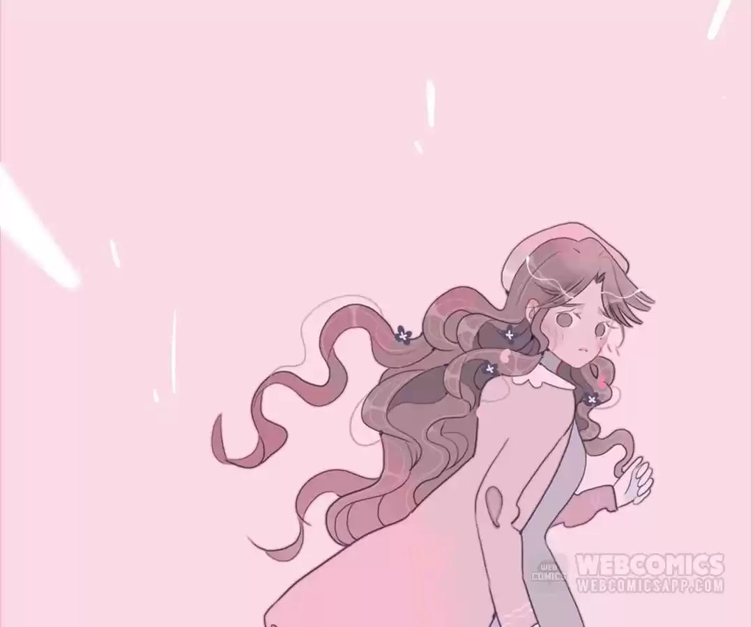 Read Berich, Beloved (Colored) chapter 23 image 94 on Lezhin