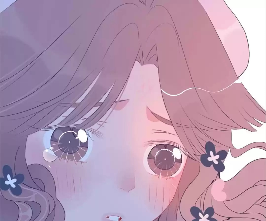 Read Berich, Beloved (Colored) chapter 23 image 96 on Lezhin