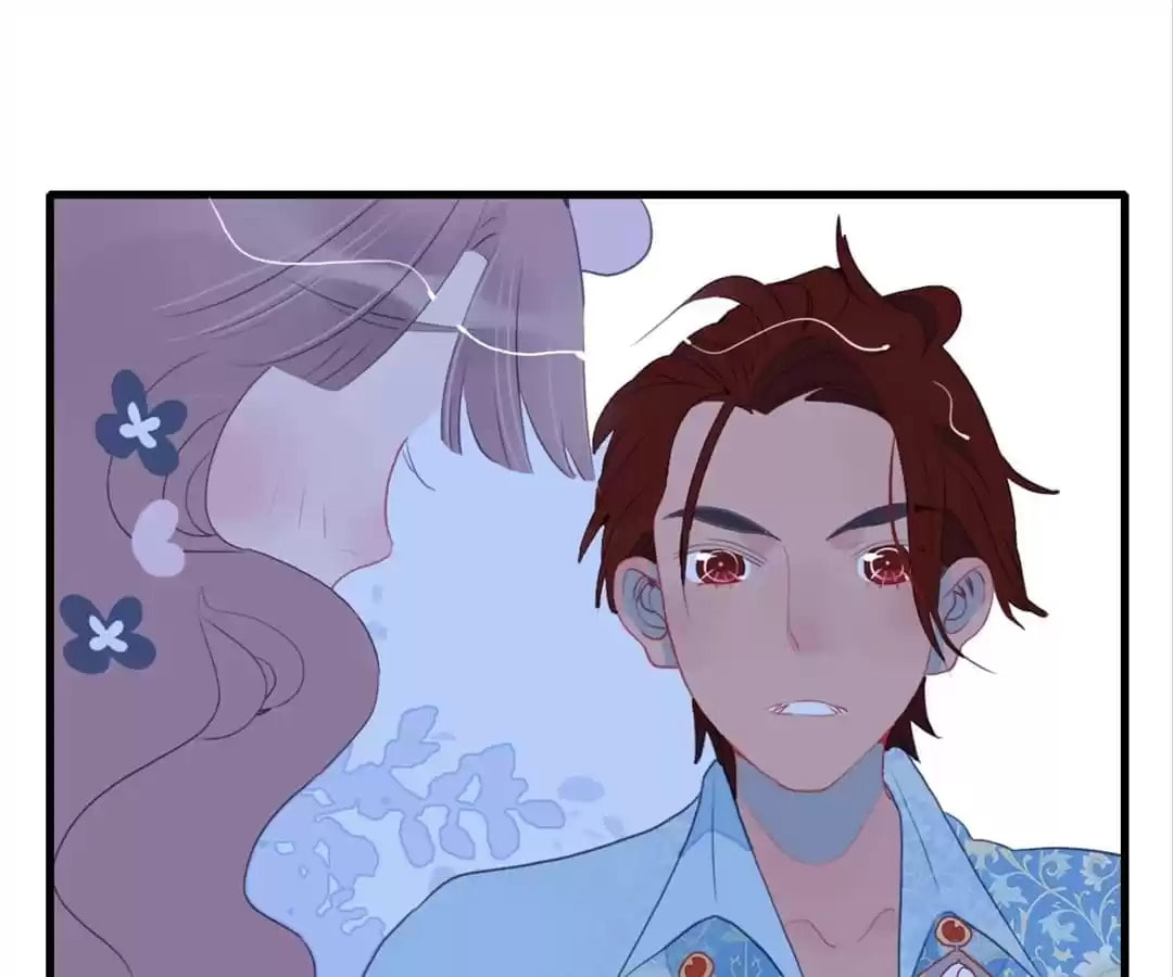 Read Berich, Beloved (Colored) chapter 23 image 99 on Lezhin