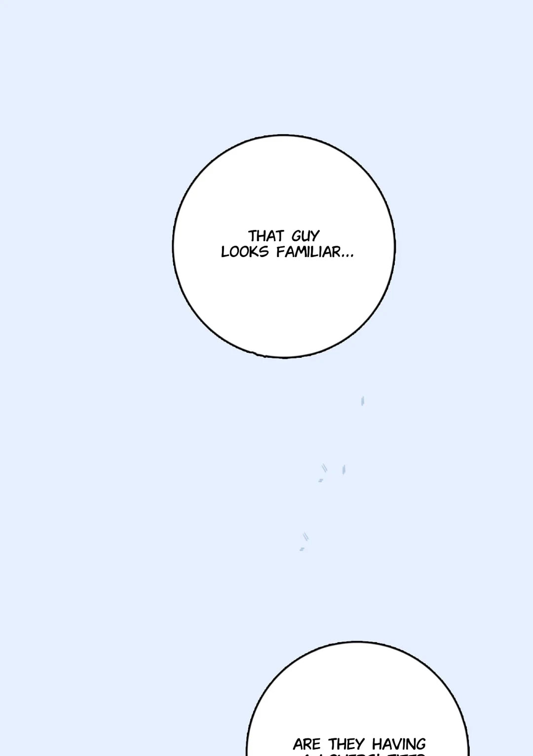 Read Berich, Beloved (Colored) chapter 24 image 1 on Lezhin