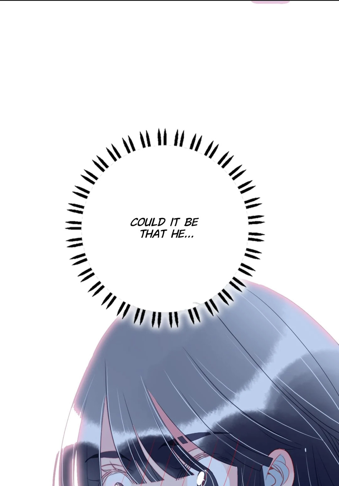 Read Berich, Beloved (Colored) chapter 24 image 10 on Lezhin