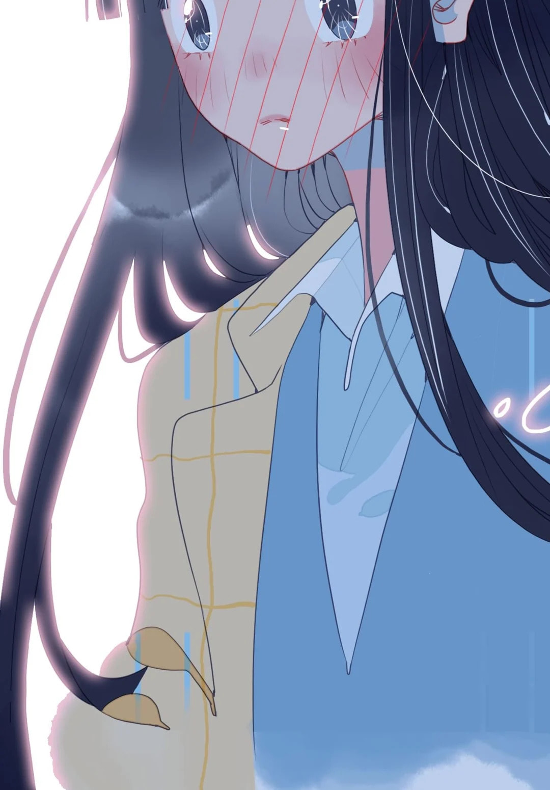Read Berich, Beloved (Colored) chapter 24 image 11 on Lezhin
