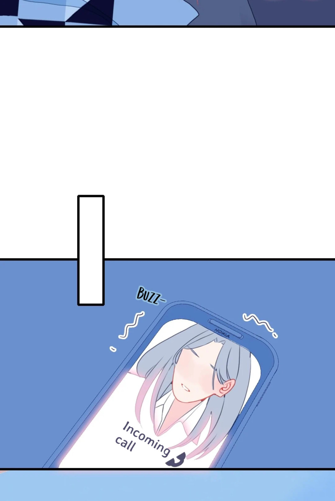 Read Berich, Beloved (Colored) chapter 24 image 24 on Lezhin
