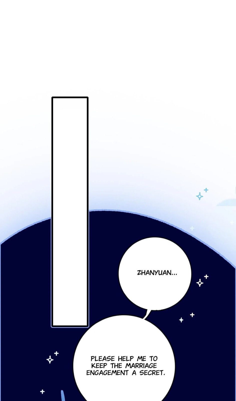 Read Berich, Beloved (Colored) chapter 24 image 27 on Lezhin