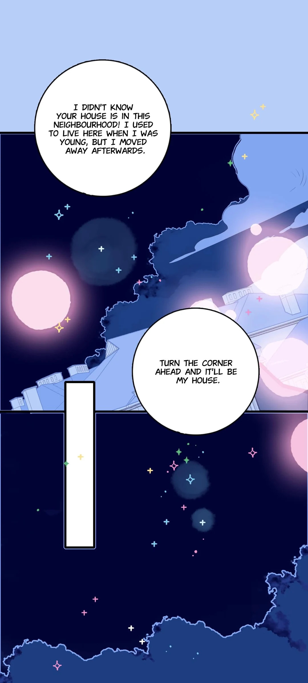 Read Berich, Beloved (Colored) chapter 24 image 36 on Lezhin