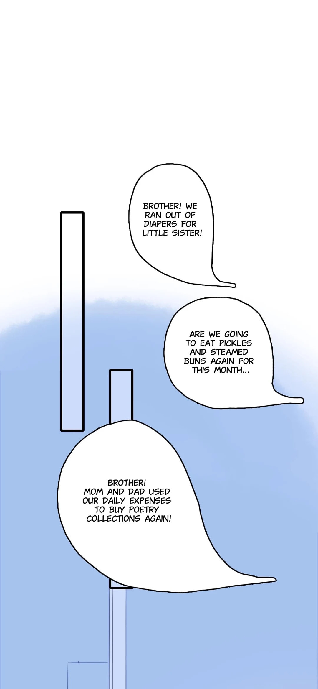 Read Berich, Beloved (Colored) chapter 24 image 40 on Lezhin