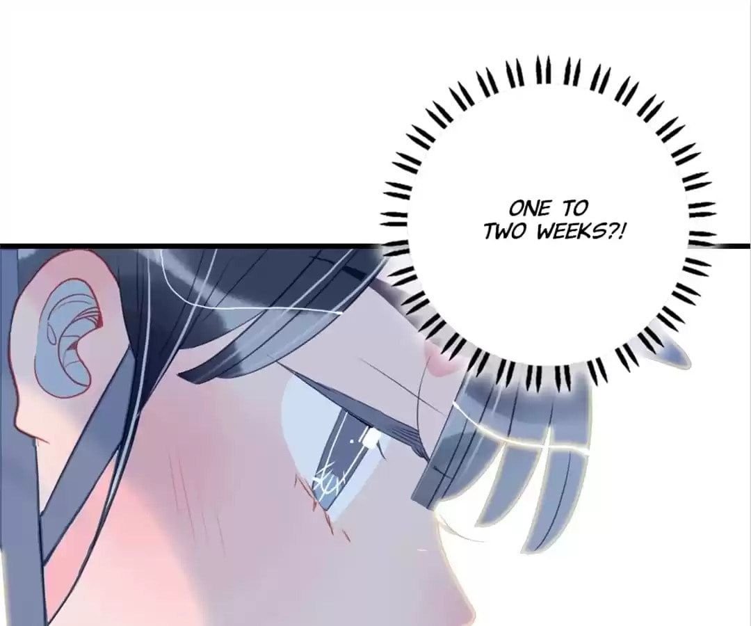Read Berich, Beloved (Colored) chapter 25 image 102 on Lezhin