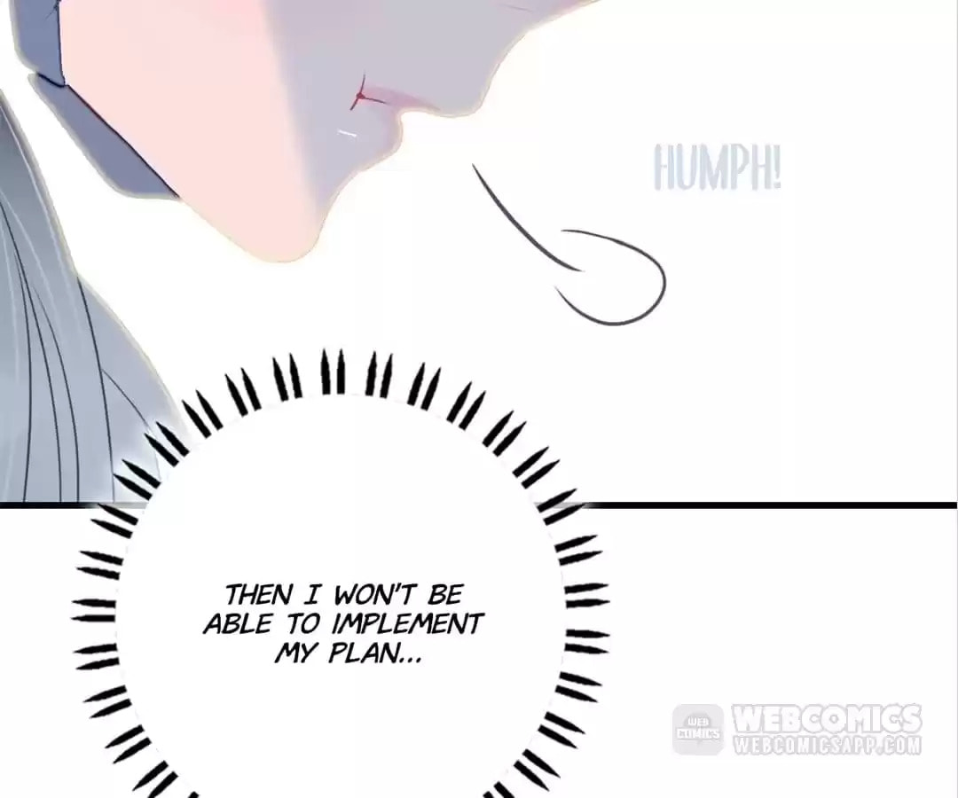 Read Berich, Beloved (Colored) chapter 25 image 103 on Lezhin